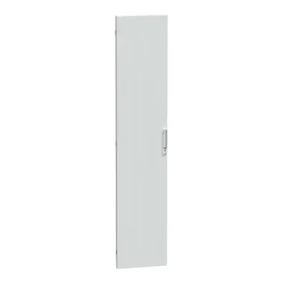 SUA simplu W400