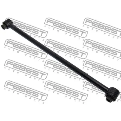 Brat, suspensie roata FEBEST 0525-GFR1