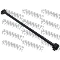 Brat, suspensie roata FEBEST 0525-GFR1
