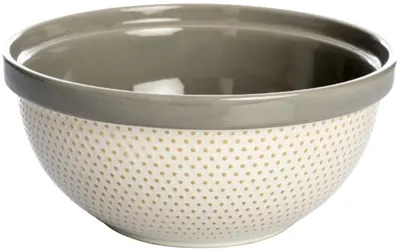 Bol Evviva - 24 cm