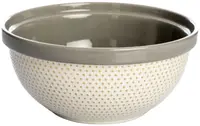 Bol Evviva - 24 cm