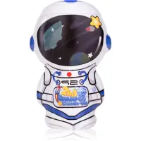 Accentra Take Me To The Moon gel de dus si sampon 2in1 pentru copii parfum Ocean 400 ml