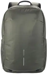 Rucsac XD Design Bobby Explore - 17“, verde măsliniu