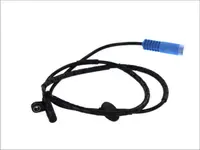 Senzor ABS Spate Dreapta Stanga potrivit MG MG ZT, MG ZT- T; ROVER 75, 75 I 1.8-2.5 02.99-10.05
