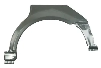 Kit reparatie aripa Spate Stanga potrivit VW PASSAT B5, PASSAT B5.5 Break 1996-2010