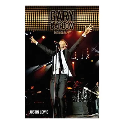 Gary Barlow