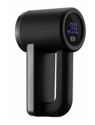Aparat pentru indepartare scame Andowl Q MQ90