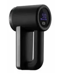 Aparat pentru indepartare scame Andowl Q MQ90