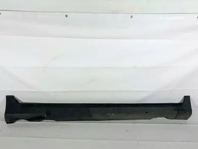 Prag dreapta culoare terra bronze 31294849 Volvo XC60 (2008-2013)