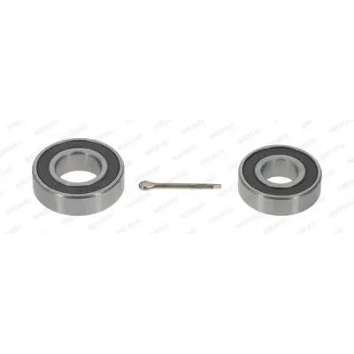 Set rulment roata MOOG SZ-WB-12069