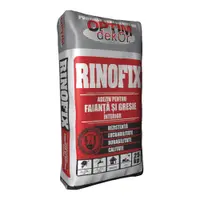 Adeziv Adeplast Optim Dekor AFI pentru interior 25 kg