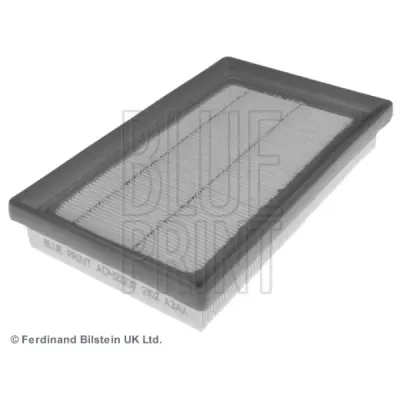 Filtru aer BLUE PRINT ADH22237