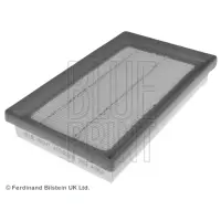 Filtru aer BLUE PRINT ADH22237