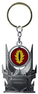 Breloc ABYstyle Movies: The Lord of The Rings - Sauron Tower