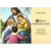 Biblia versificata