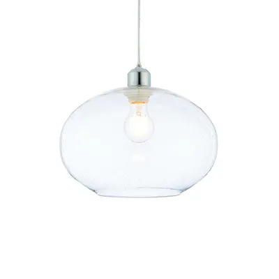 Corp de iluminat suspendat Dimitri Pendant shade
