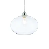 Corp de iluminat suspendat Dimitri Pendant shade