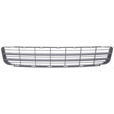 Grila radiator PHIRA JU-07110