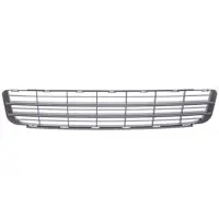 Grila radiator PHIRA JU-07110