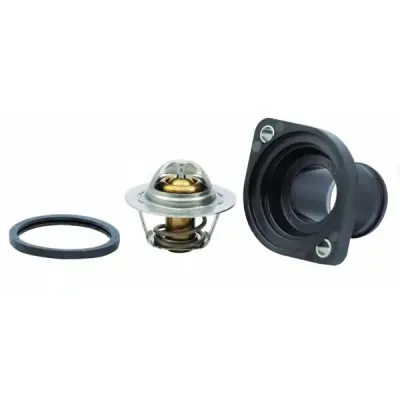 Termostat, lichid racire MEAT DORIA 92082