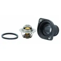 Termostat, lichid racire MEAT DORIA 92082