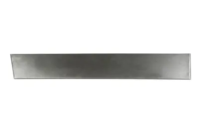 Panou reparatie usa Fata Stanga potrivit VW GOLF I 1974-1984 - (Copertă, partea inferioara)