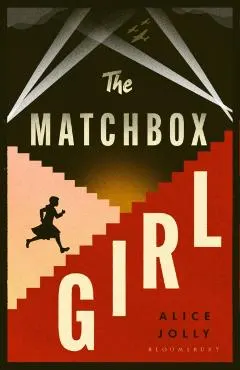Matchbox Girl