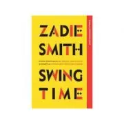 Swing Time
