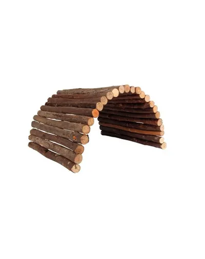 TRIXIE Pod pentru rozatoare 51 x 30 cm