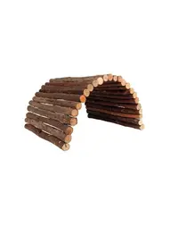 TRIXIE Pod pentru rozatoare 51 x 30 cm