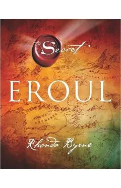 Eroul