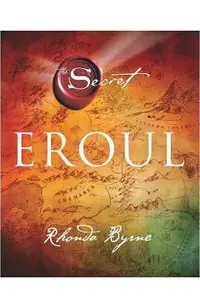 Eroul