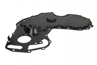 Capac distributie potrivit PERKINS potrivit URSUS 3702, 4022, 4024, 5044, 7014 H, 360; HATTAT TRAKTOR 240 S, 266 G 2WD, 266 G 4WD, 285 S 2WD, 285 S 4WD, A55 2WD, A55 4WD, A60 2WD