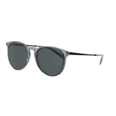 Dbyd Db4008 2620 L1 54 M