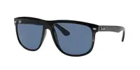 Ray-Ban Rb4147 601/80 60 Boyfriend