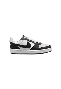 Pantofi Sport Court Borough Low Recraft Bg-Dv5456-131