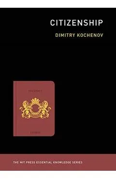 Citizenship
