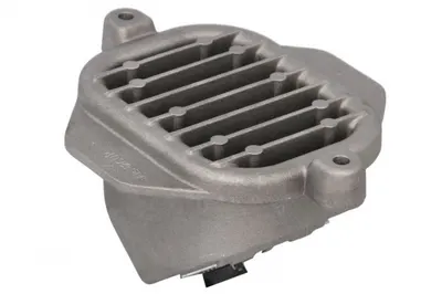 Unitate control lumini stanga potrivit AUDI Q3 1.4-2.5 06.11-10.18