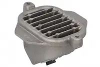 Unitate control lumini stanga potrivit AUDI Q3 1.4-2.5 06.11-10.18