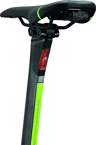 Scula MERIDA TOOLBOX suport scule sub sa 29 g - 5206