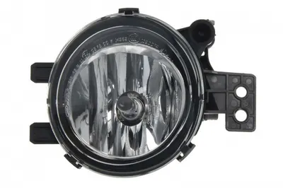 Proiector lampa ceata fata dreapta H8 BMW Seria 1 E82, E88 intre 2007-2013