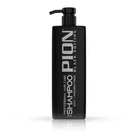 Sampon - PION PROFESIONAL - Keratin - pentru par 500 ml