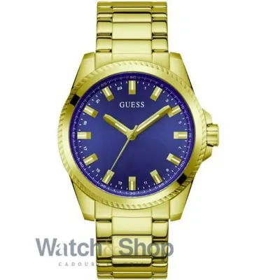 Ceas Guess Guess Sport GW0718G2