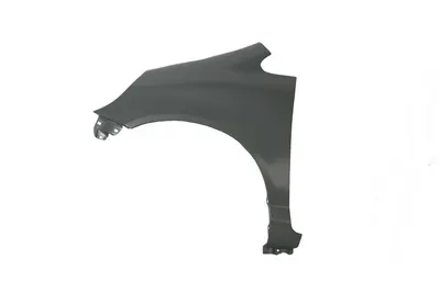 Aripa fata Stanga potrivit HONDA JAZZ II 2005-2008