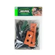 Set de scule - Good life helper