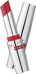 Pupa Ruj Miss Pupa, 302 Party Pink, 2.4 ml