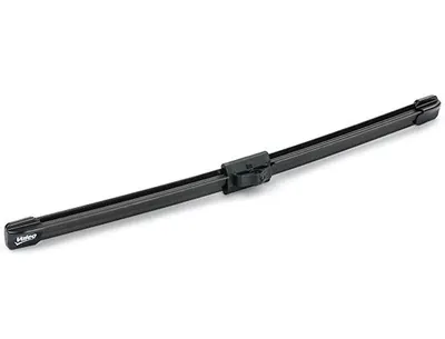 Stergator parbriz auto VALEO Hydroconnect HF35 578500, 350 mm