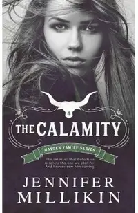 The Calamity
