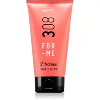 Framesi For-Me Curl & Volume cremă styling pentru definirea buclelor