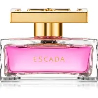 Escada Especially Eau de Parfum pentru femei 50 ml